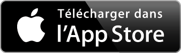 application premiere guerre