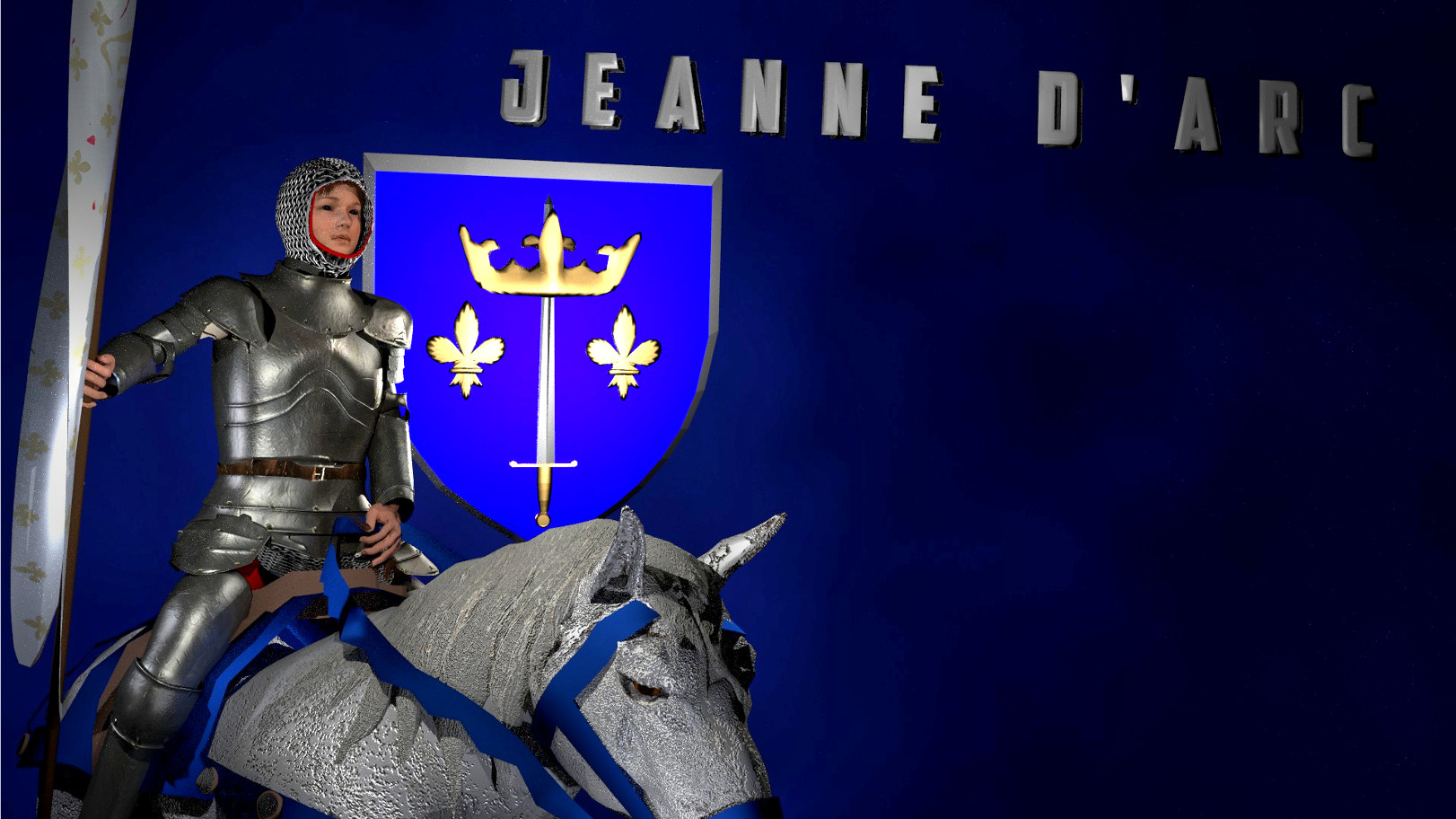 menujeanne