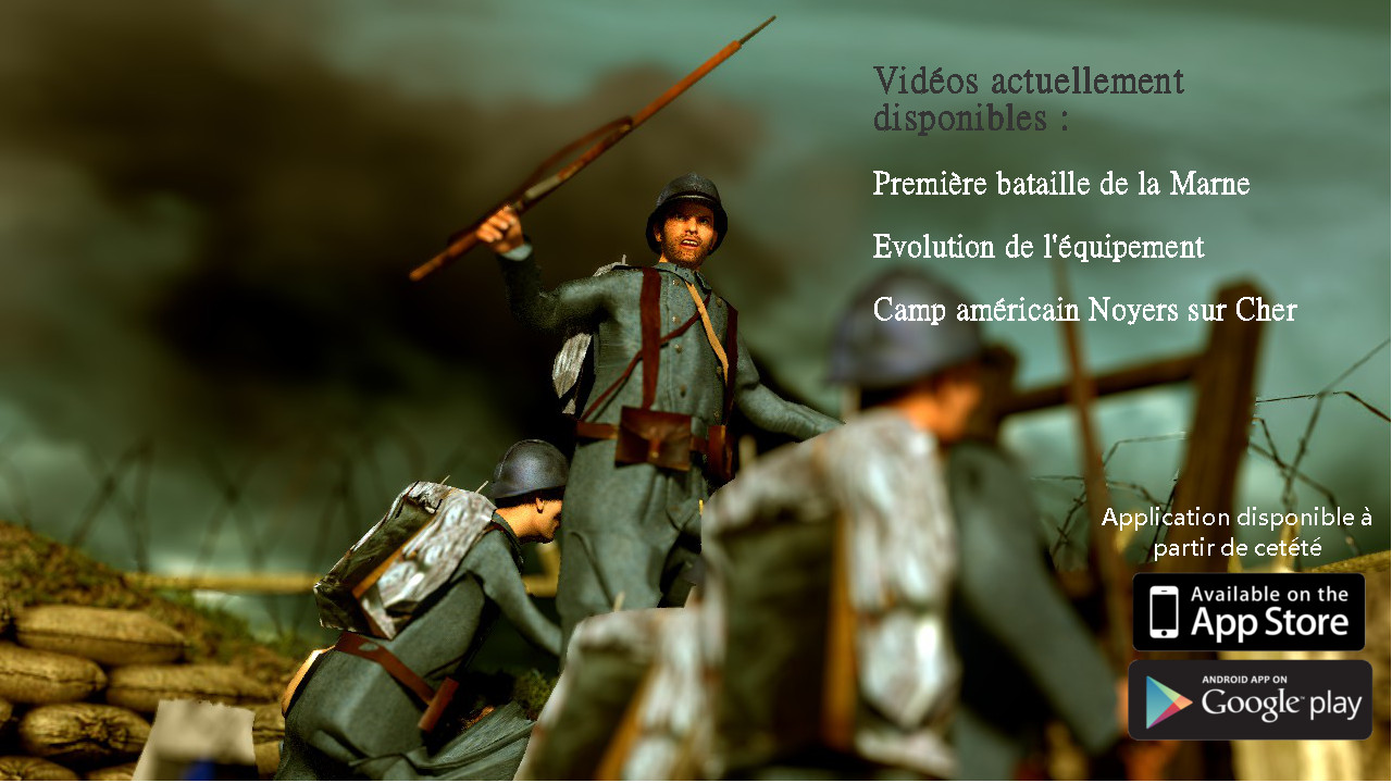 actualite photo